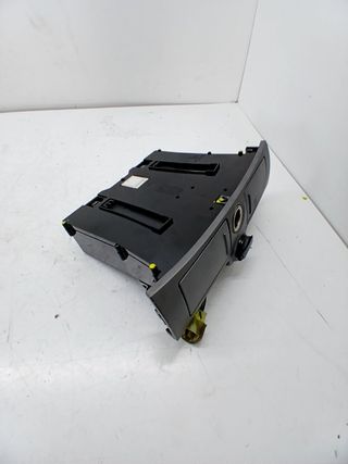 GUANTERA SSANGYONG RODIUS