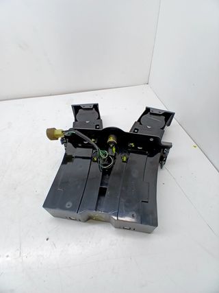 GUANTERA SSANGYONG RODIUS