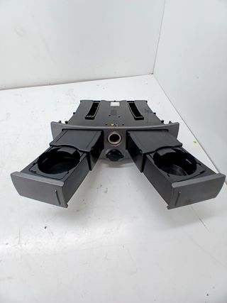 GUANTERA SSANGYONG RODIUS