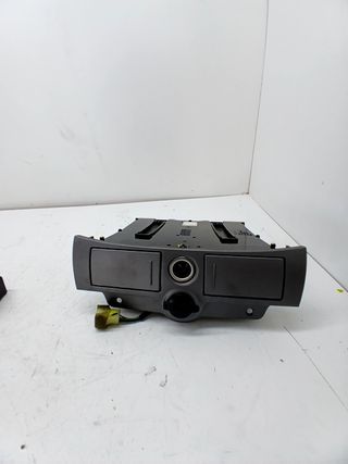 GUANTERA SSANGYONG RODIUS