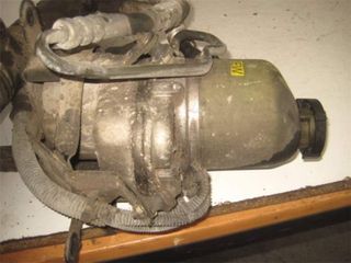 BOMBA DIRECCION OPEL ASTRA G CARAVAN