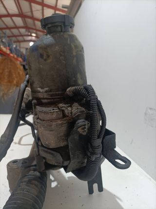 BOMBA DIRECCION OPEL ASTRA G CARAVAN