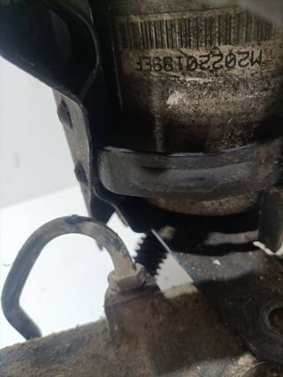 BOMBA DIRECCION OPEL ASTRA G CARAVAN