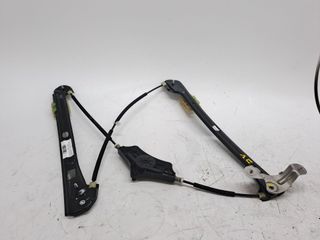 ELEVALUNAS DELANTERO IZQUIERDO VOLKSWAGEN GOLF VII LIM. (5G1