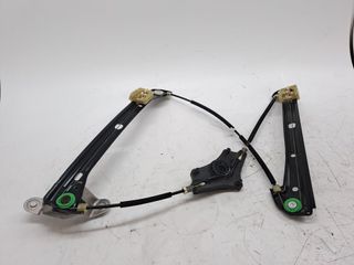 ELEVALUNAS DELANTERO IZQUIERDO VOLKSWAGEN GOLF VII LIM. (5G1