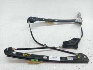 ELEVALUNAS DELANTERO IZQUIERDO VOLKSWAGEN GOLF VII LIM. (BQ1