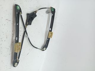 ELEVALUNAS DELANTERO IZQUIERDO VOLKSWAGEN GOLF VII LIM. (BQ1