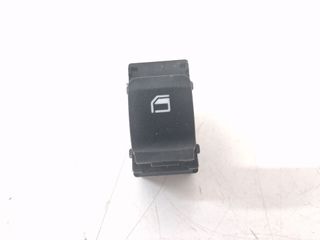 MANDO ELEVALUNAS TRASERO IZQUIERDO HYUNDAI I20 ACTIVE