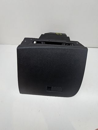 GUANTERA OPEL CORSA F