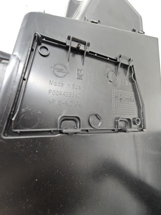 GUANTERA OPEL CORSA F