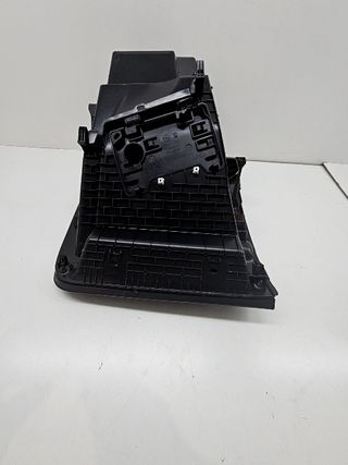 GUANTERA OPEL CORSA F