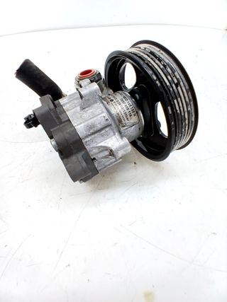 BOMBA DIRECCION AUDI A8 (4E2) (2)