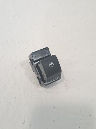 MANDO ELEVALUNAS DELANTERO DERECHO HYUNDAI BAYON