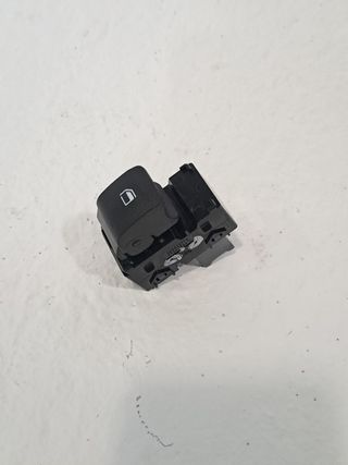 MANDO ELEVALUNAS DELANTERO DERECHO HYUNDAI BAYON