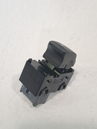 MANDO ELEVALUNAS TRASERO IZQUIERDO HYUNDAI BAYON