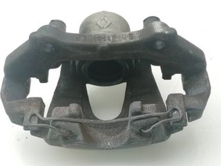 PINZA FRENO DELANTERA DERECHA DACIA LOGAN