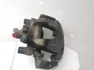 PINZA FRENO DELANTERA DERECHA DACIA LOGAN