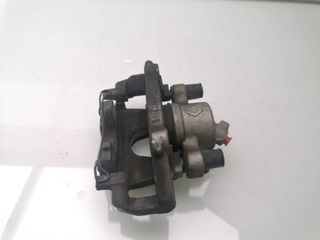 PINZA FRENO DELANTERA DERECHA DACIA LOGAN
