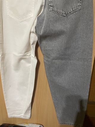Pantalones