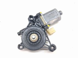 MOTOR ELEVALUNAS DELANTERO IZQUIERDO SEAT LEON (5F1) (4)