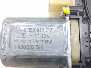 MOTOR ELEVALUNAS DELANTERO IZQUIERDO SEAT LEON (5F1) (4)