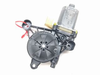 MOTOR ELEVALUNAS DELANTERO IZQUIERDO SEAT LEON (5F1) (4)