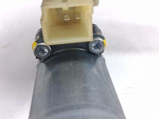 MOTOR ELEVALUNAS DELANTERO IZQUIERDO SEAT LEON (5F1) (4)