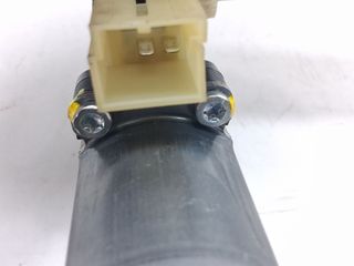 MOTOR ELEVALUNAS DELANTERO IZQUIERDO SEAT LEON (5F1) (4)