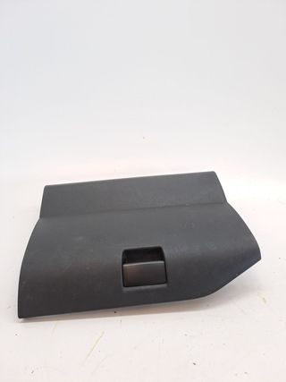 GUANTERA CITROEN BERLINGO (9)