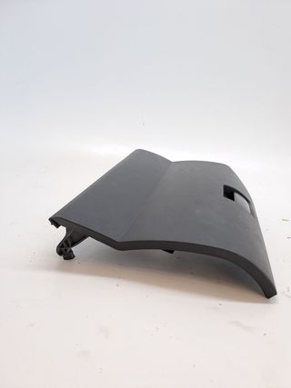 GUANTERA CITROEN BERLINGO (9)