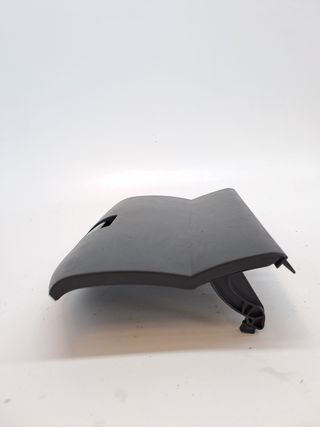 GUANTERA CITROEN BERLINGO (9)