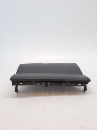 GUANTERA CITROEN BERLINGO (9)