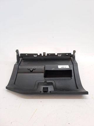 GUANTERA CITROEN BERLINGO (9)