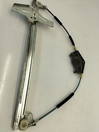 ELEVALUNAS DELANTERO IZQUIERDO PEUGEOT 307 (S1) (3)