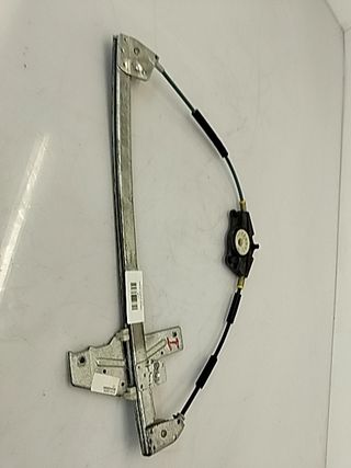 ELEVALUNAS DELANTERO IZQUIERDO PEUGEOT 307 (S1) (3)