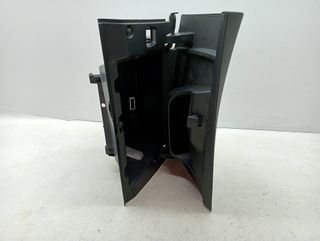 GUANTERA PEUGEOT 208 (4)