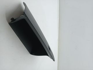 GUANTERA KIA RIO (YB)