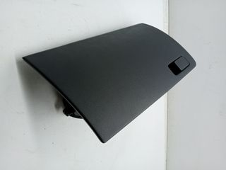 GUANTERA KIA RIO (YB)