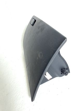 GUANTERA KIA RIO (3)