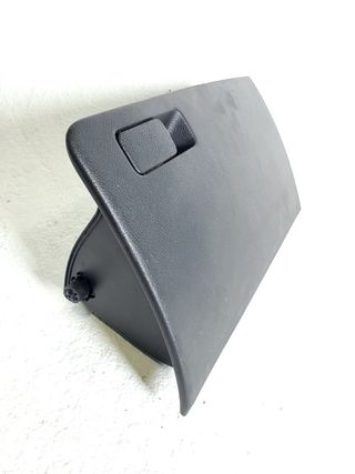 GUANTERA KIA RIO (3)