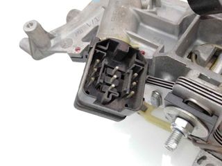 COLUMNA DIRECCION MINI COUPE (R58)