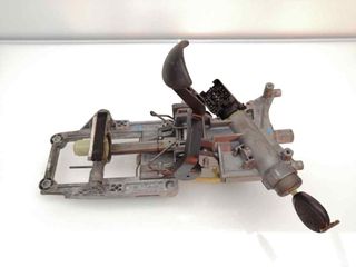 COLUMNA DIRECCION MINI COUPE (R58)