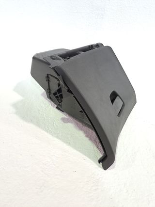 GUANTERA PEUGEOT XR7