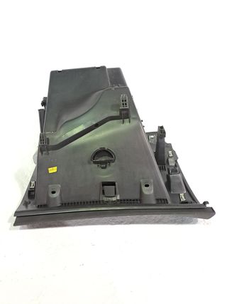 GUANTERA PEUGEOT XR7