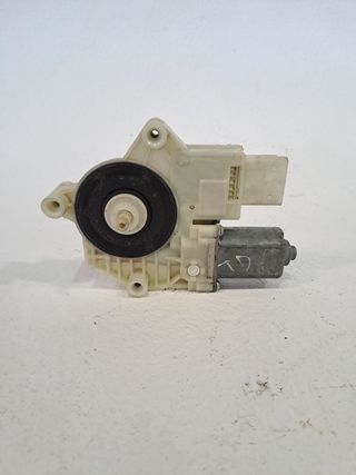 MOTOR ELEVALUNAS TRASERO DERECHO PEUGEOT 308