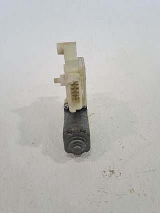 MOTOR ELEVALUNAS TRASERO DERECHO PEUGEOT 308