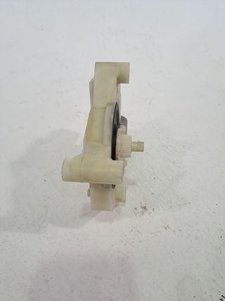 MOTOR ELEVALUNAS TRASERO DERECHO PEUGEOT 308