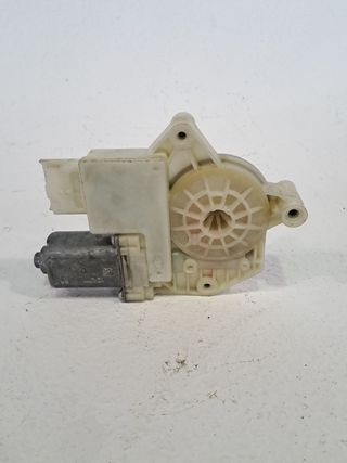 MOTOR ELEVALUNAS TRASERO DERECHO PEUGEOT 308