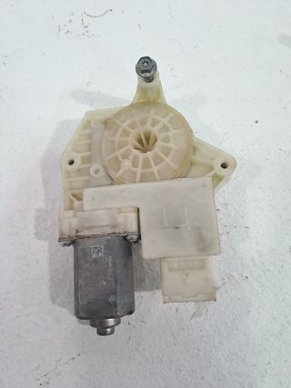 MOTOR ELEVALUNAS TRASERO IZQUIERDO PEUGEOT 308