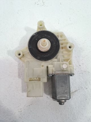 MOTOR ELEVALUNAS TRASERO IZQUIERDO PEUGEOT 308